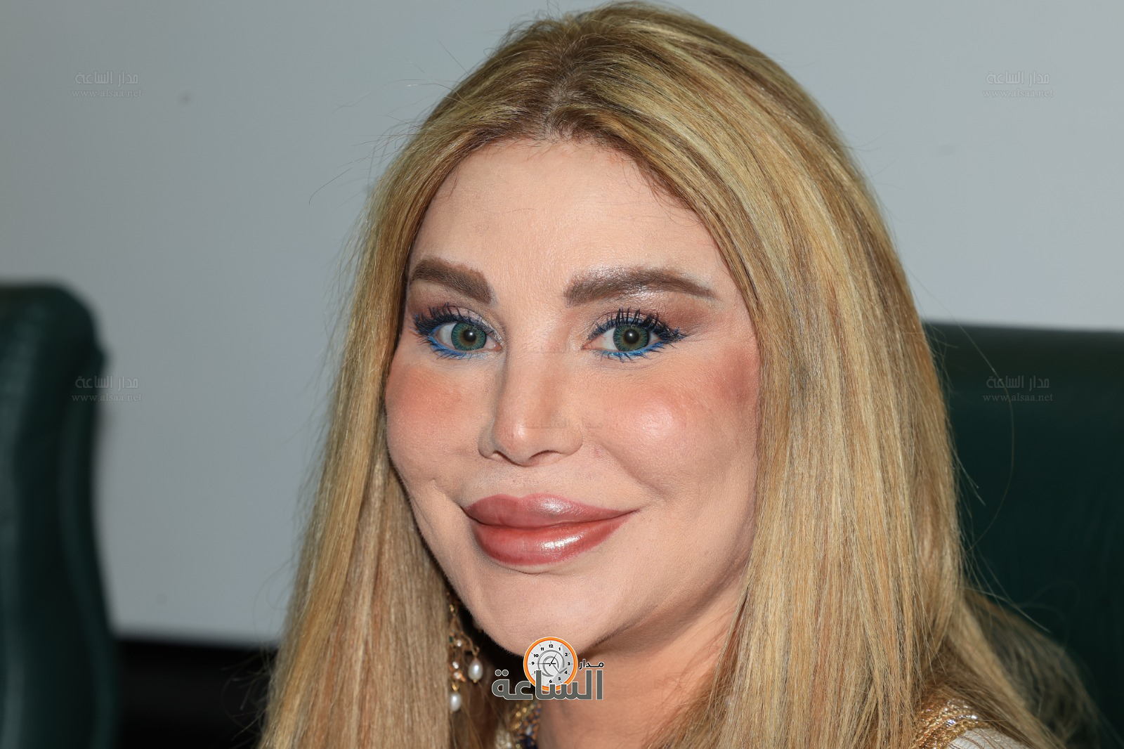 Madar Al-Saa Images 0.018343988526172694