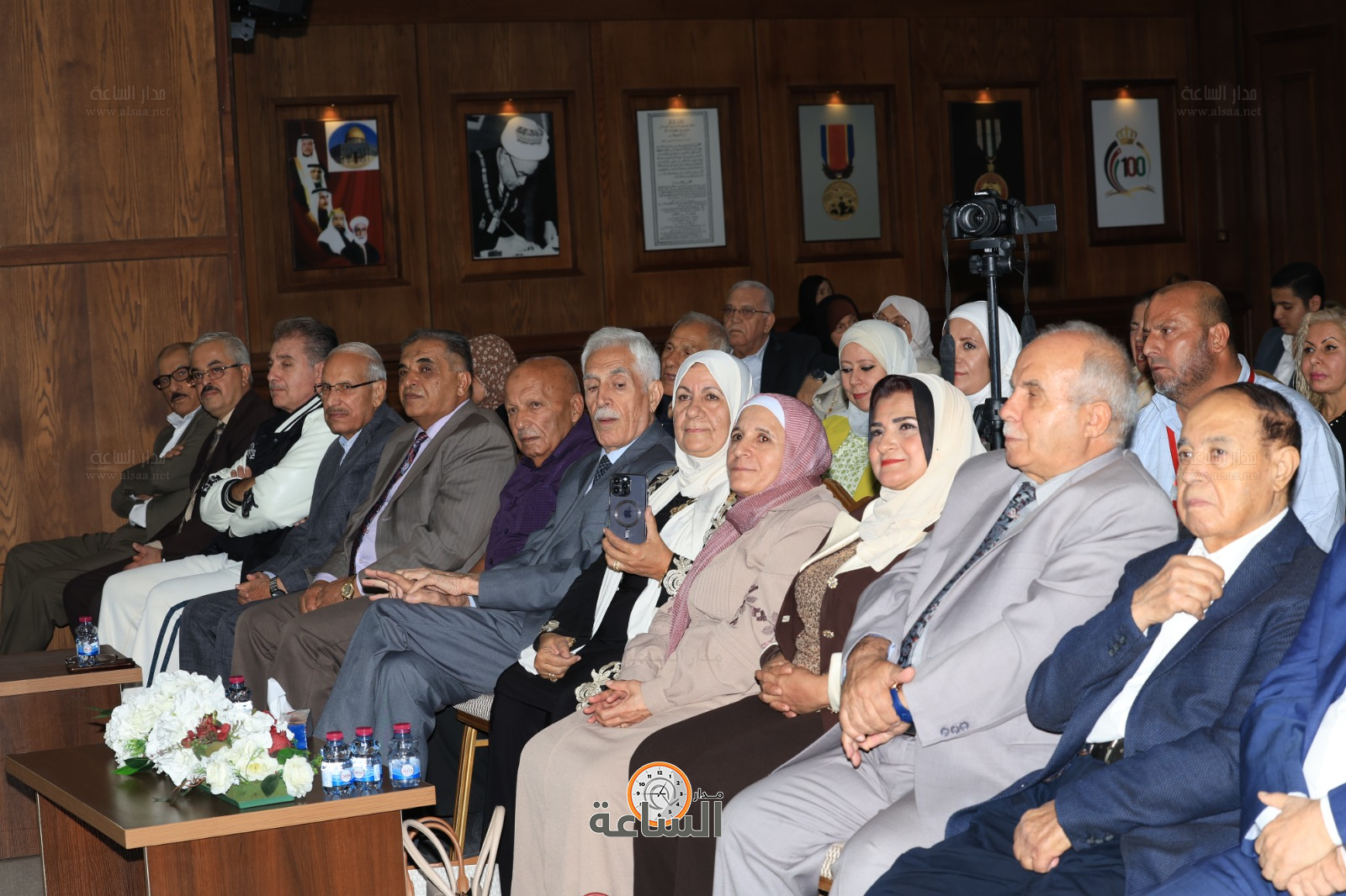 Madar Al-Saa Images 0.6471934007854653