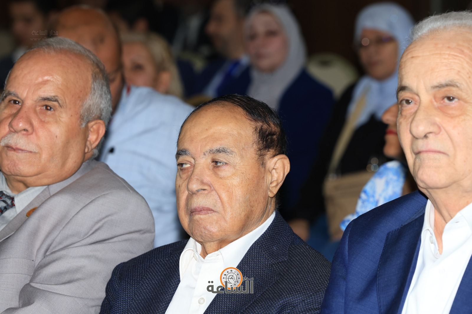 Madar Al-Saa Images 0.679514870233062