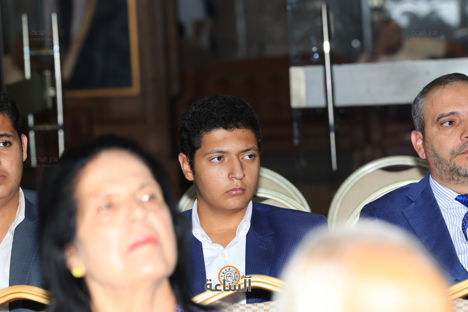 Madar Al-Saa Images 0.9782693357646559