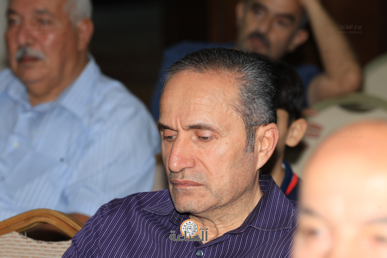 Madar Al-Saa Images 0.4556316876106029