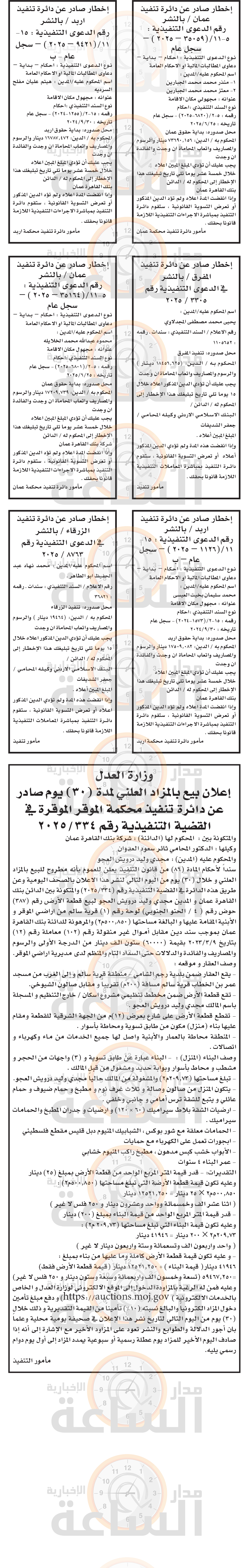 Madar Al-Saa Images 0.5197893773574543