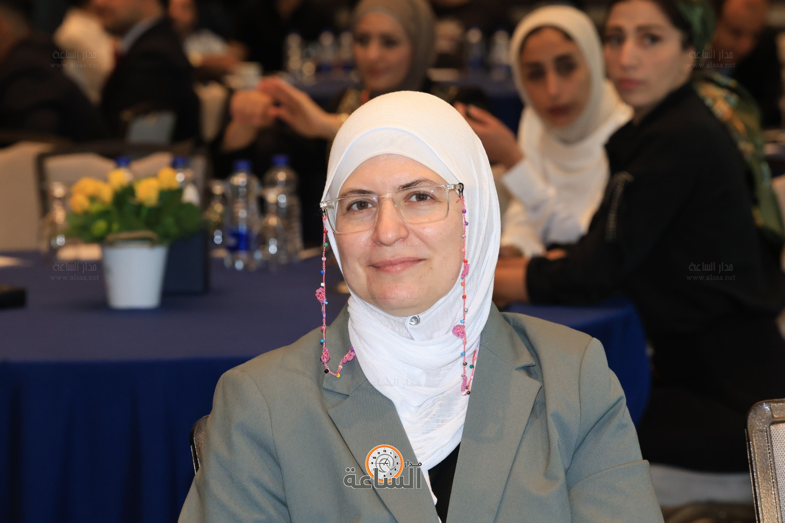 Madar Al-Saa Images 0.8306809604973096