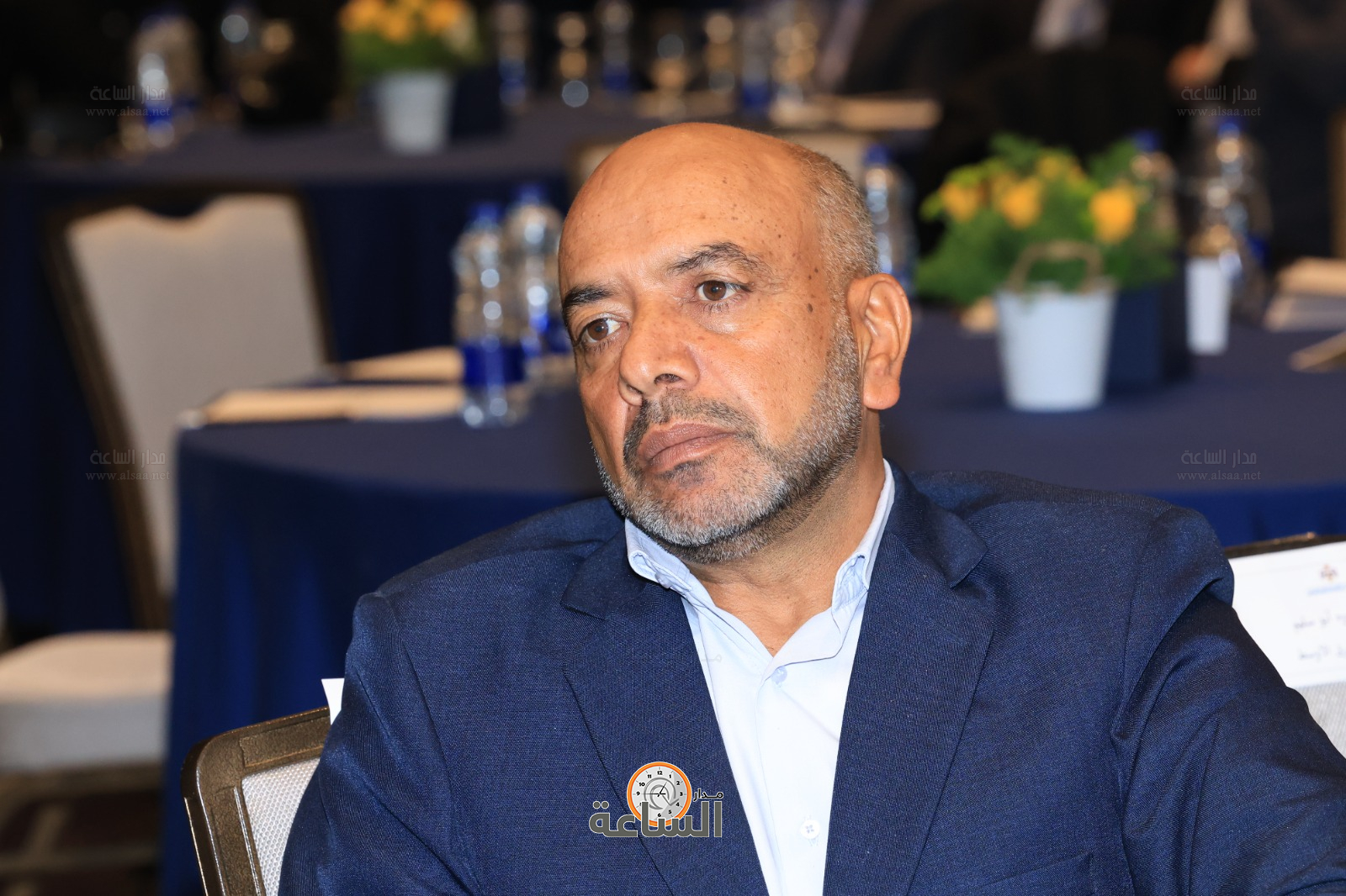 Madar Al-Saa Images 0.980696766647883