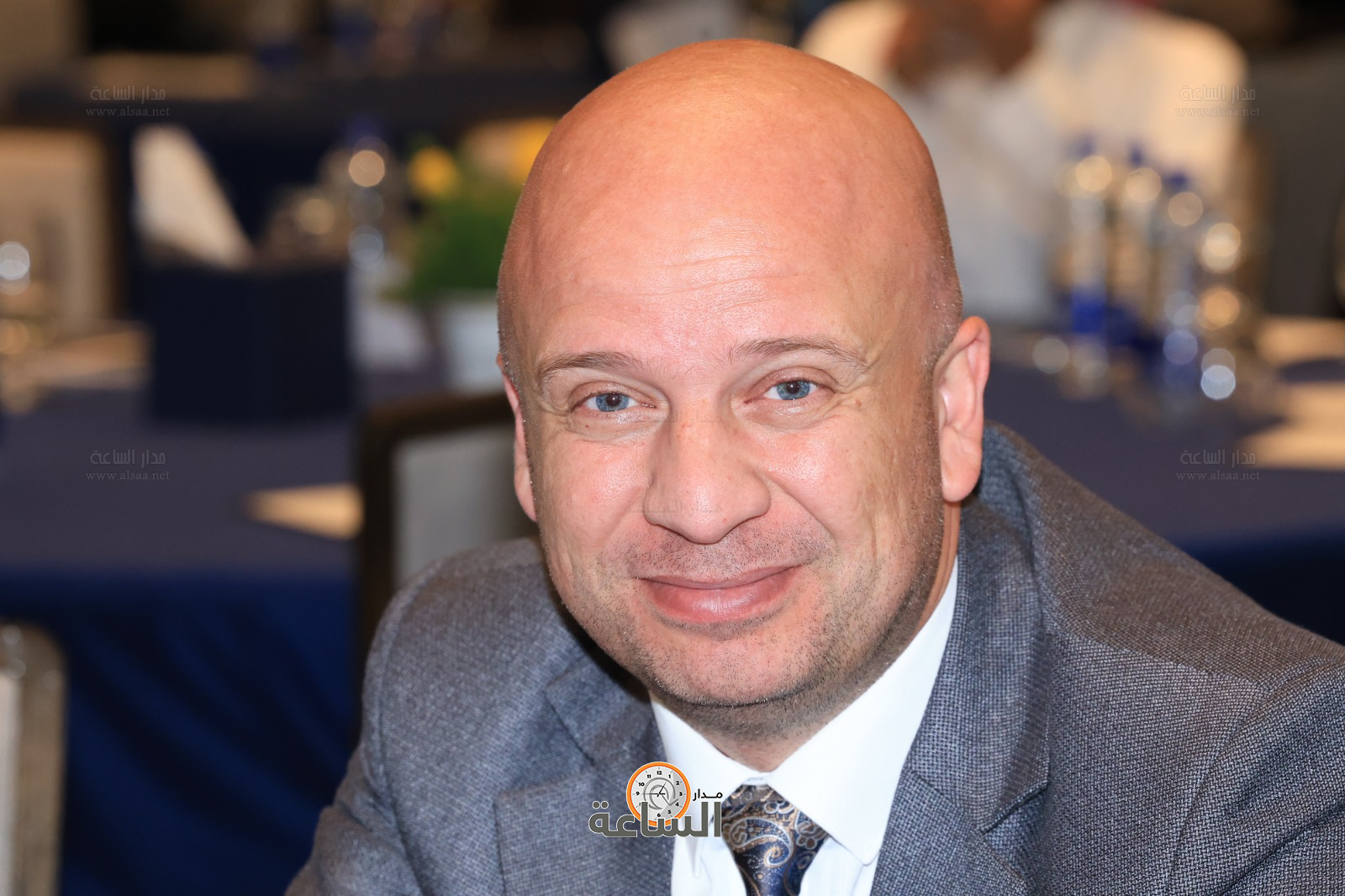 Madar Al-Saa Images 0.9882372884045083