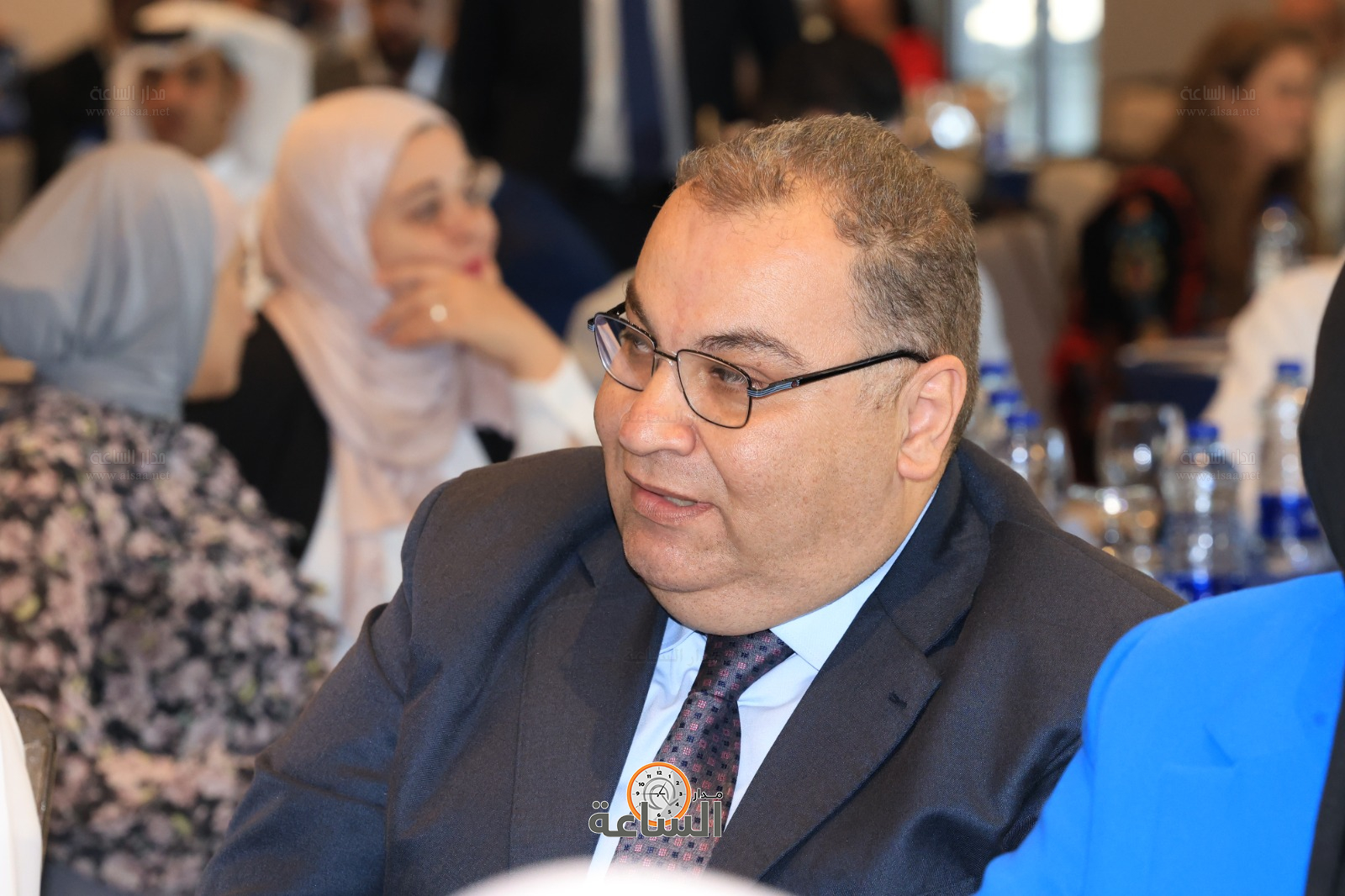 Madar Al-Saa Images 0.5030355145719185