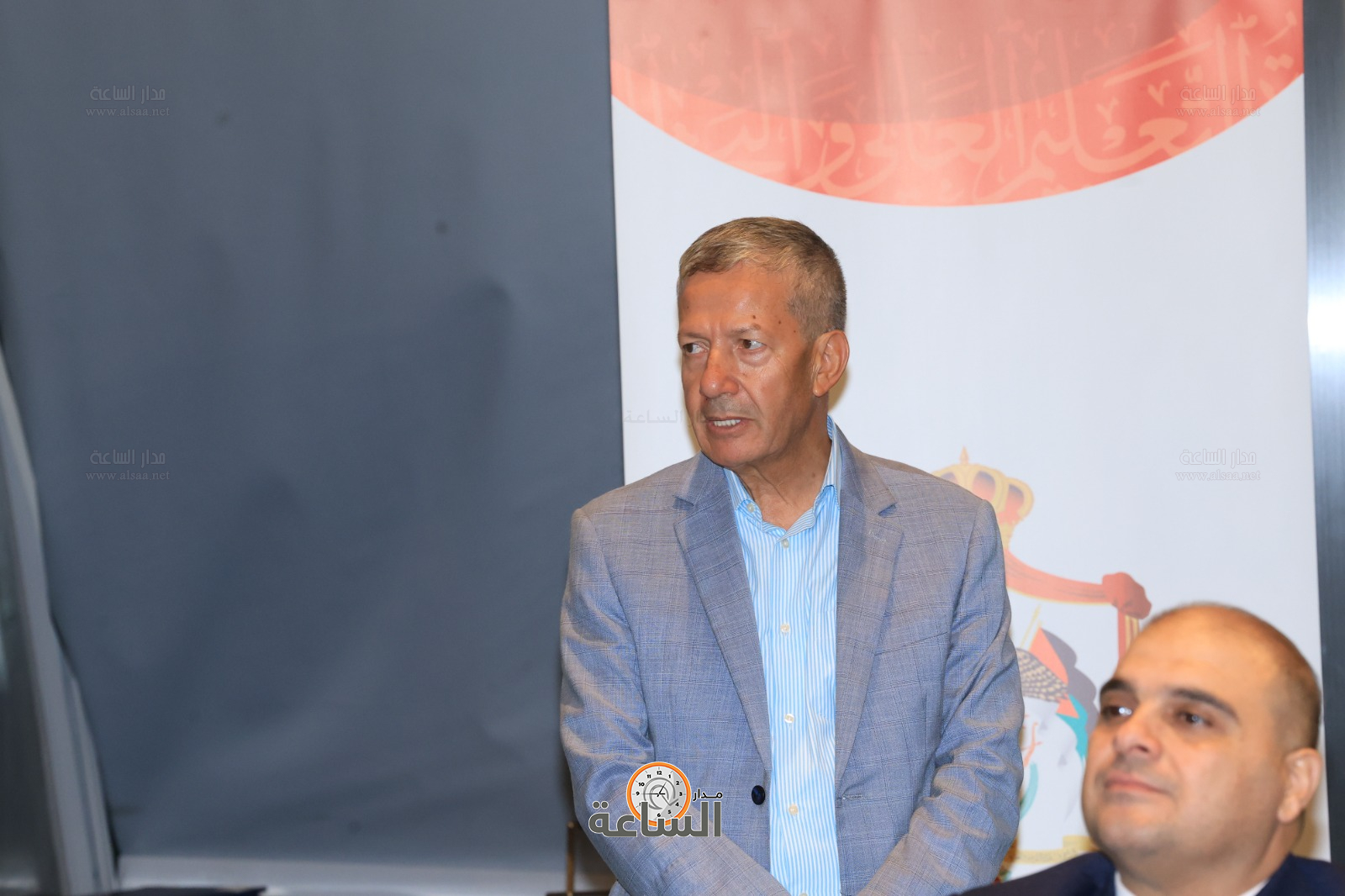 Madar Al-Saa Images 0.20442706739540983