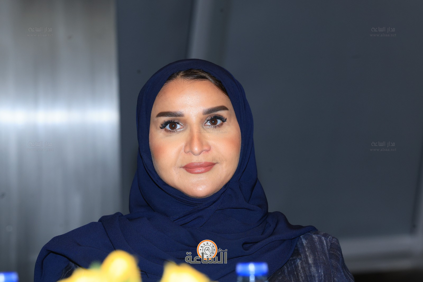 Madar Al-Saa Images 0.18687228927304456