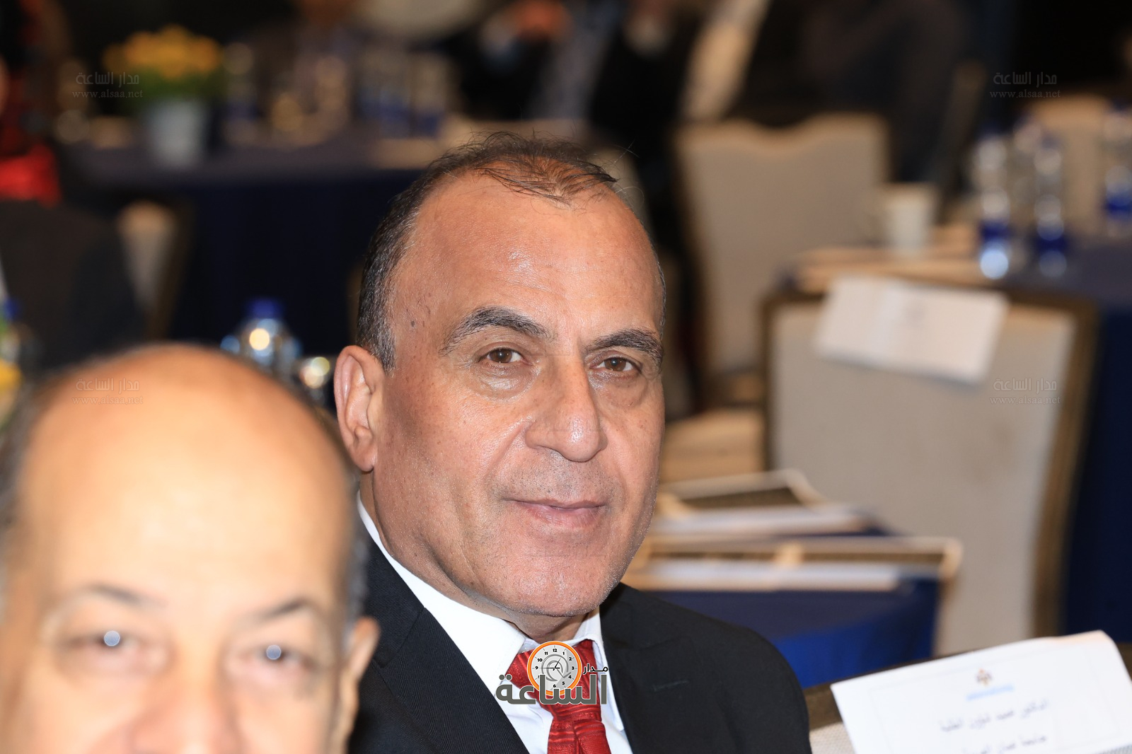 Madar Al-Saa Images 0.7977889169521236