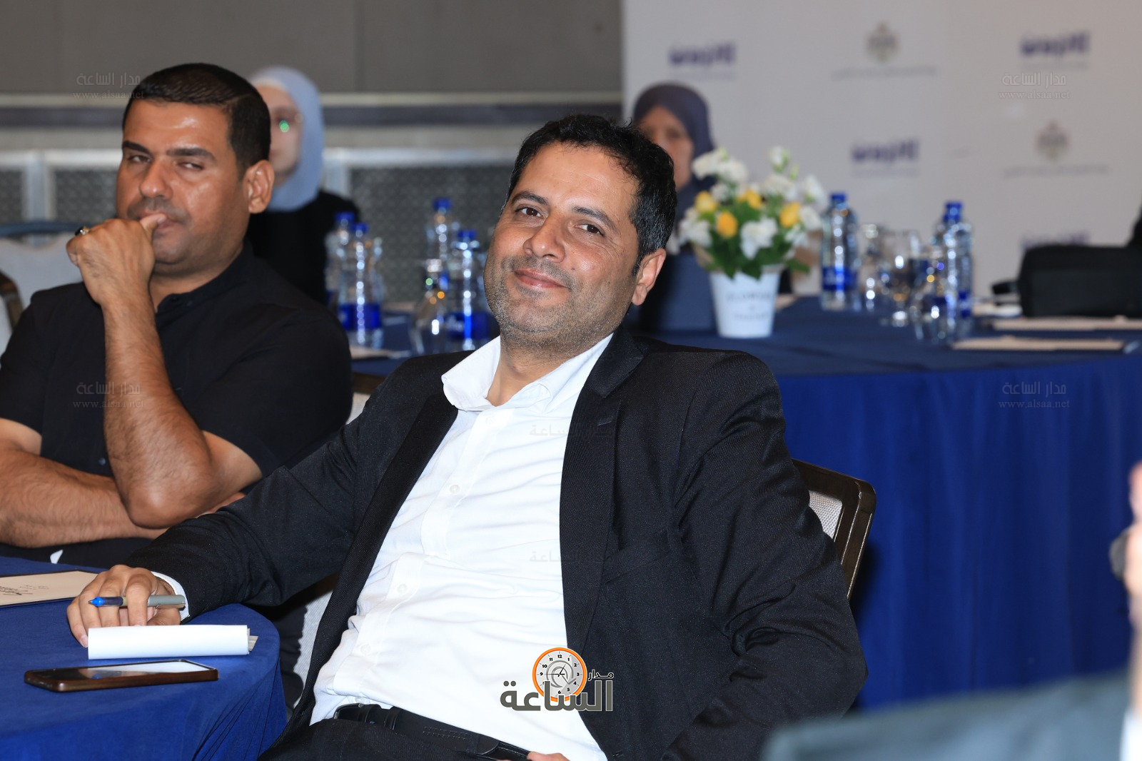 Madar Al-Saa Images 0.6806755324852087