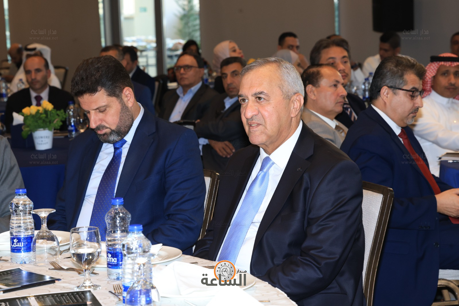 Madar Al-Saa Images 0.024076917604146653