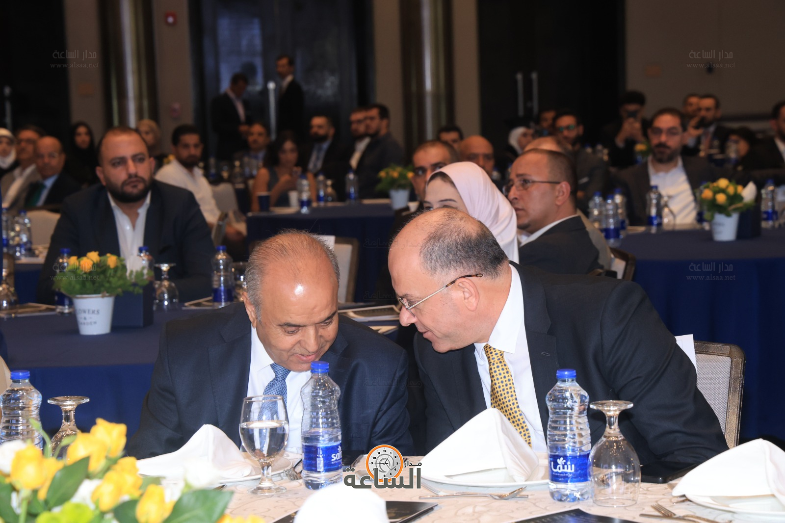 Madar Al-Saa Images 0.5979840314742064