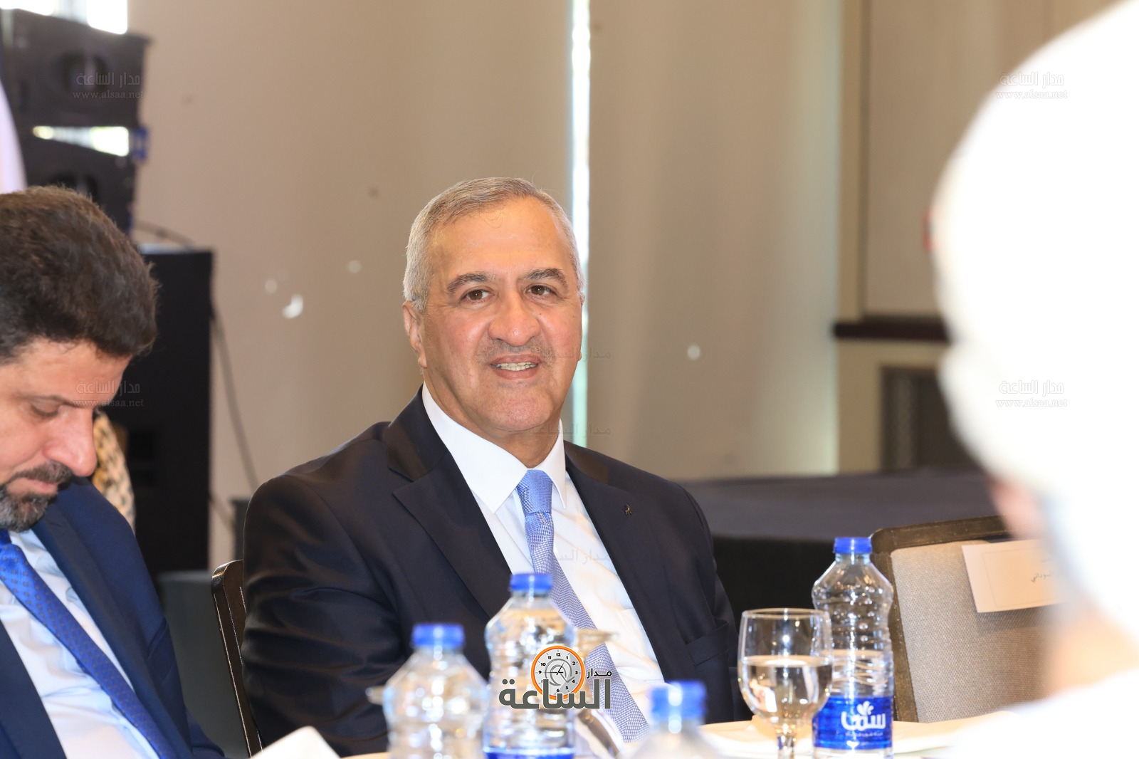 Madar Al-Saa Images 0.02229827199510126