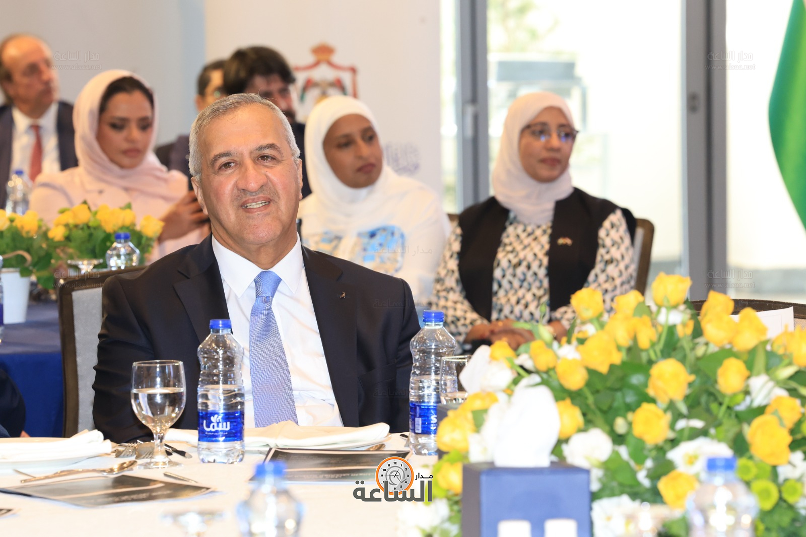 Madar Al-Saa Images 0.7830618435795781