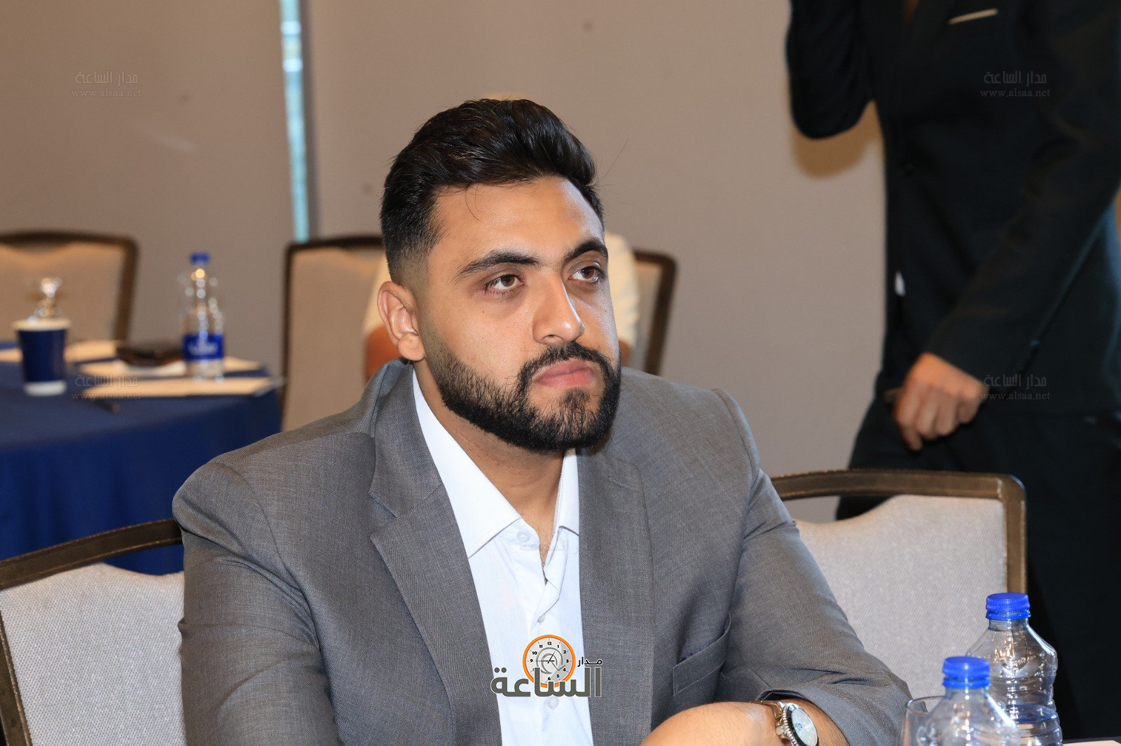 Madar Al-Saa Images 0.7449493876105258