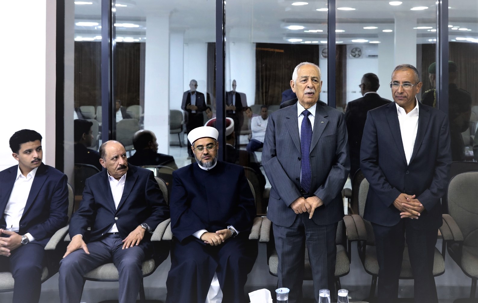 Madar Al-Saa Images 0.35603239950131227