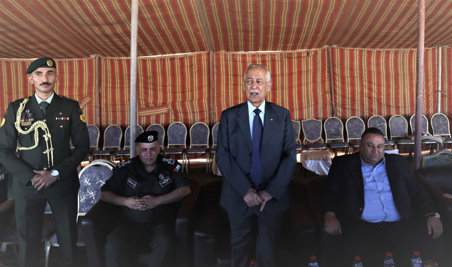 Madar Al-Saa Images 0.1544364028768377