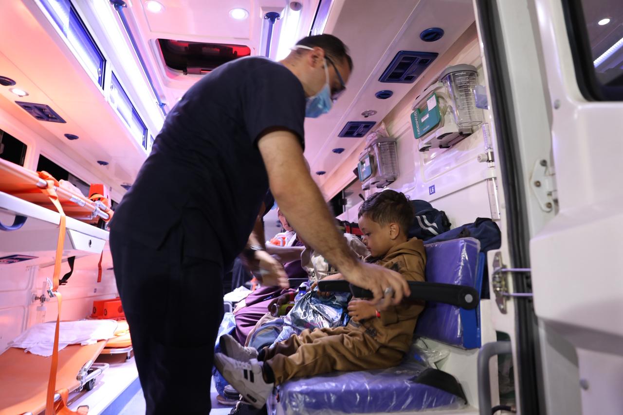 Madar Al-Saa Images 0.05282427946041102