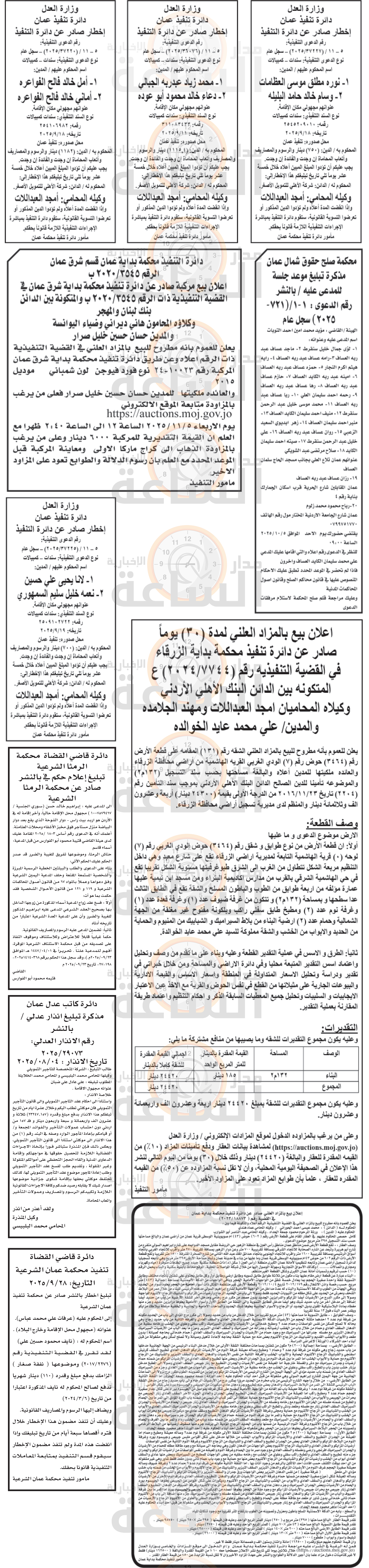 Madar Al-Saa Images 0.5013255162512797