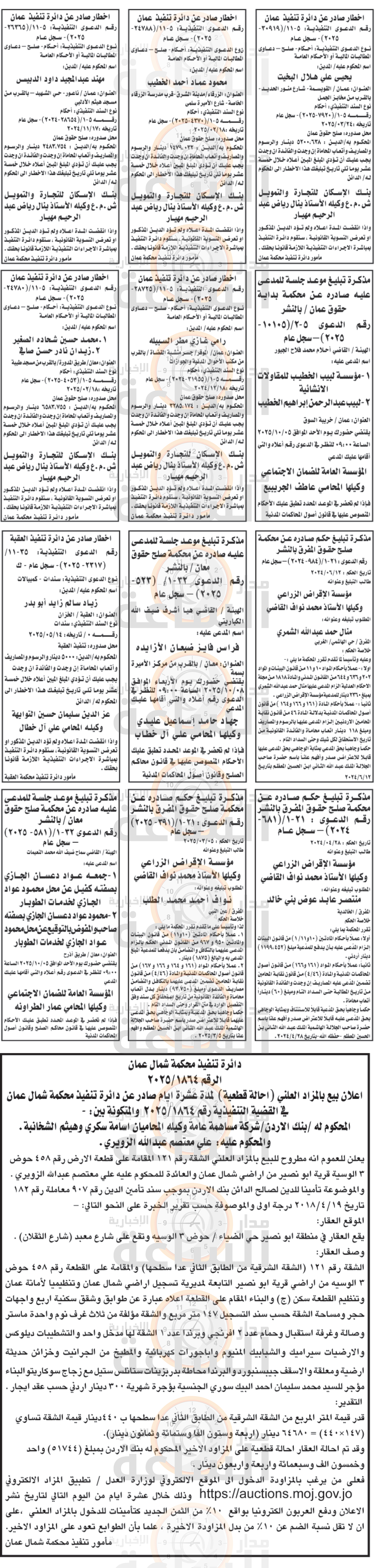 Madar Al-Saa Images 0.7460344896722805