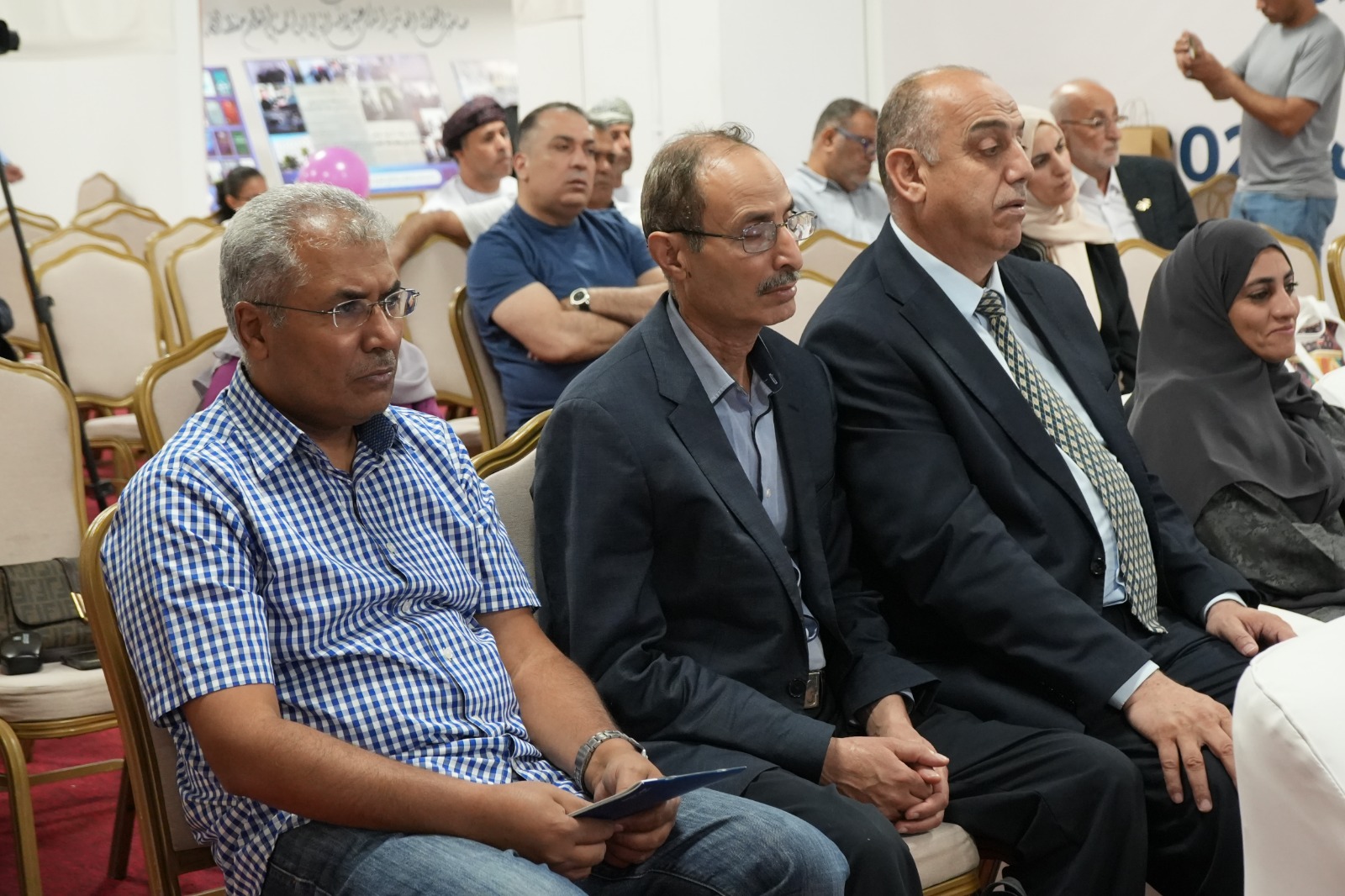 Madar Al-Saa Images 0.5991924393693384