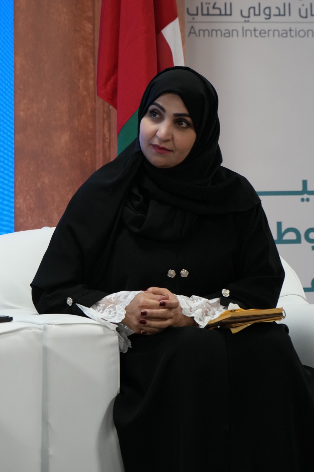 Madar Al-Saa Images 0.6761762125517681