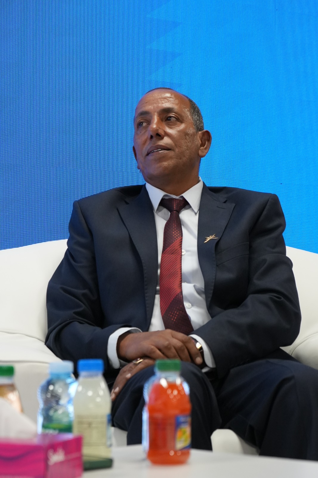 Madar Al-Saa Images 0.5449194790145556