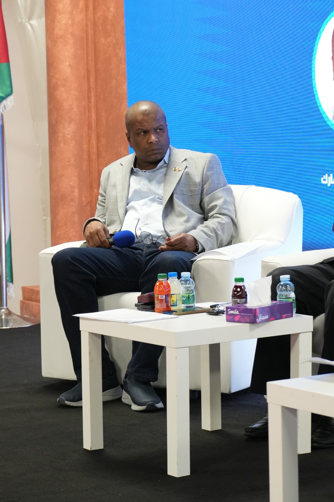 Madar Al-Saa Images 0.341341059641036