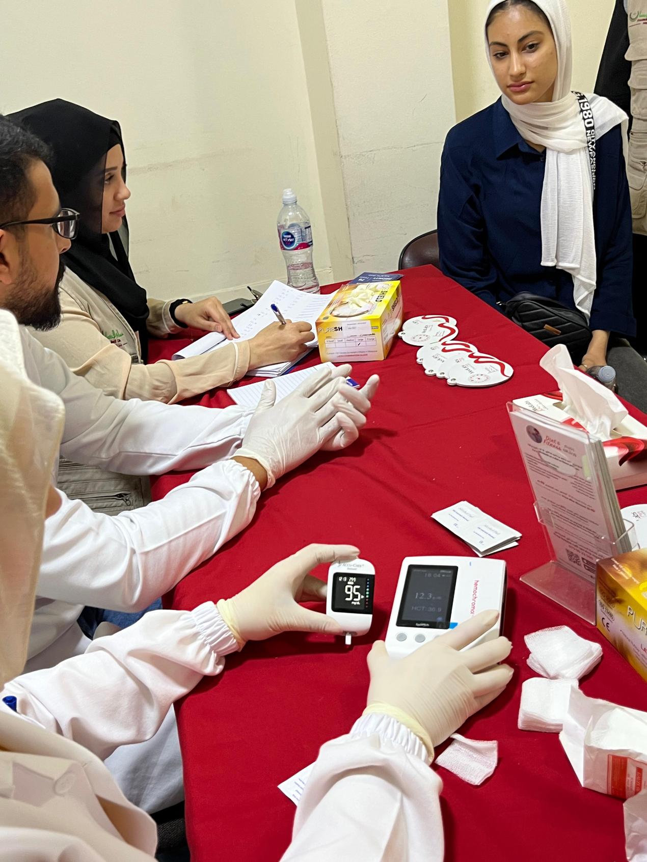 Madar Al-Saa Images 0.818770050048217