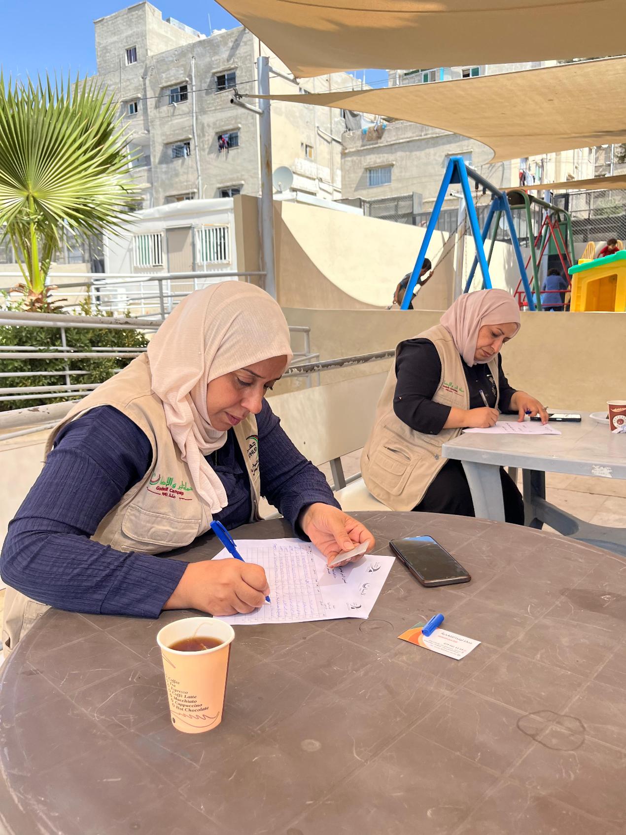 Madar Al-Saa Images 0.733776119329961