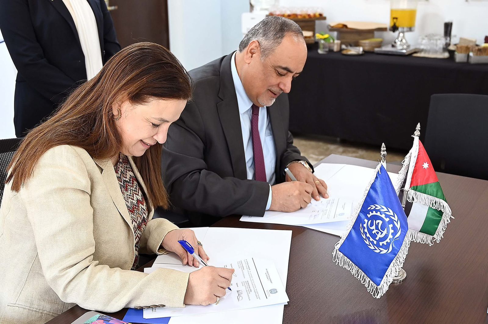 Madar Al-Saa Images 0.5404702189572463