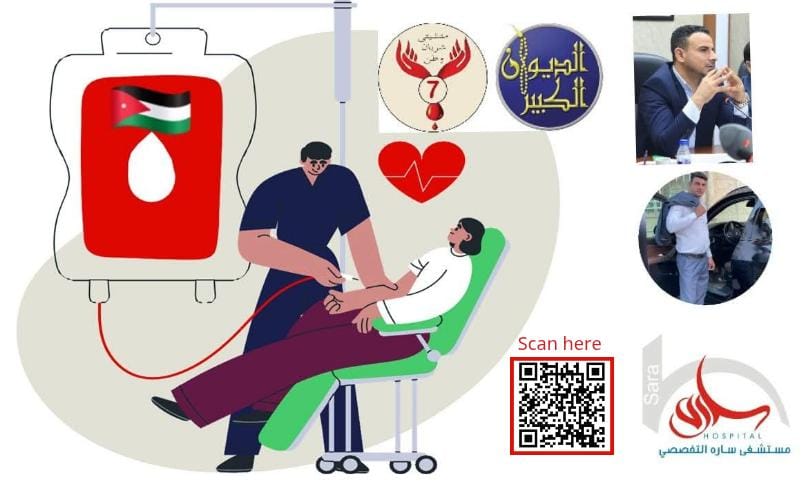 Madar Al-Saa Images 0.37153972960607096