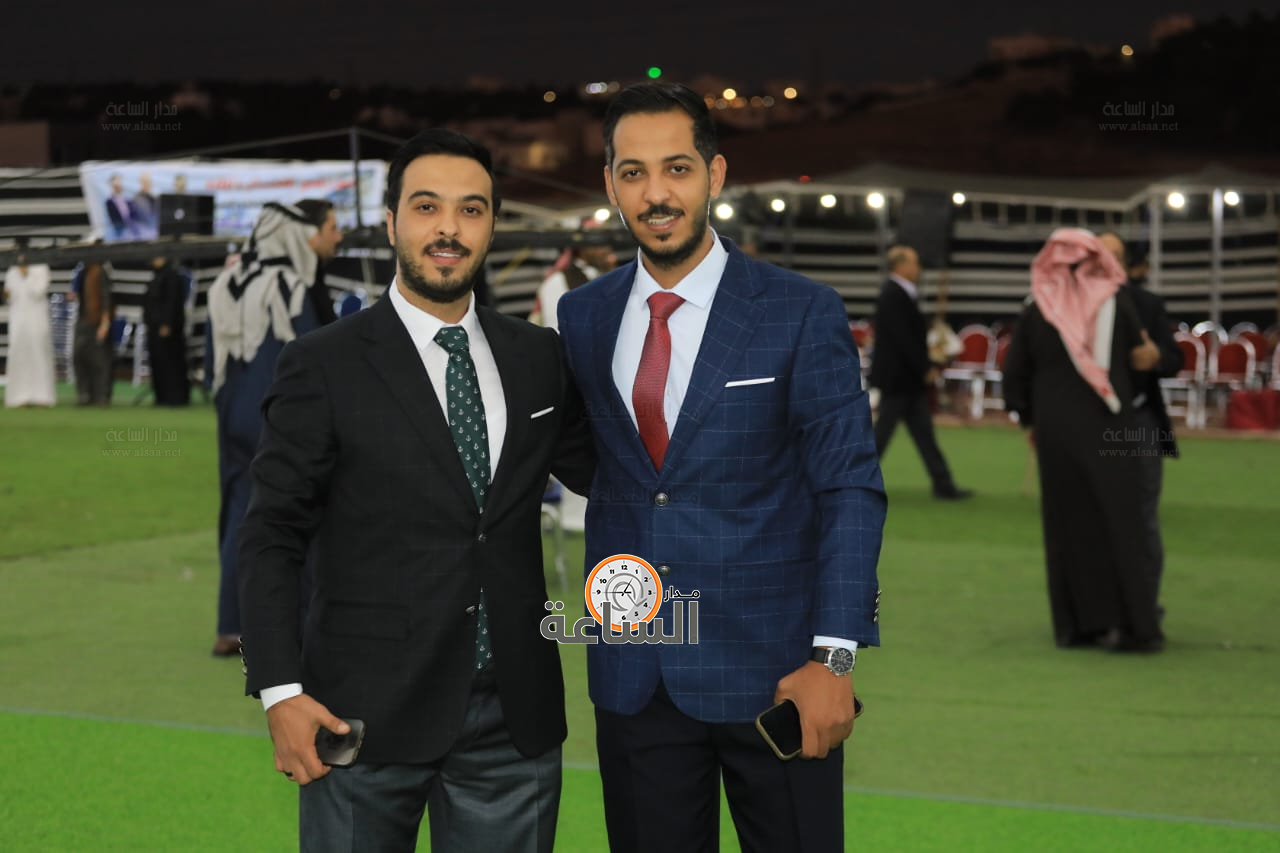 Madar Al-Saa Images 0.0166750650401134