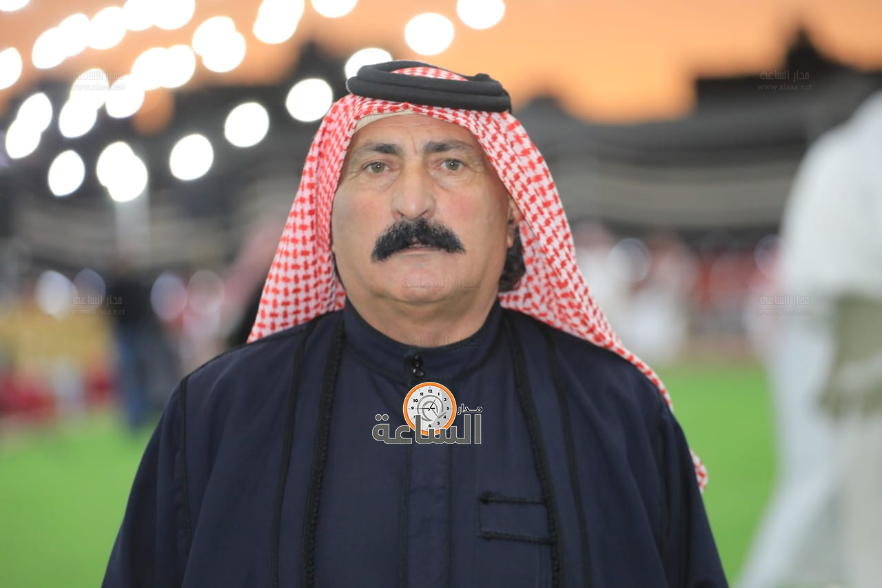 Madar Al-Saa Images 0.5656398605819121