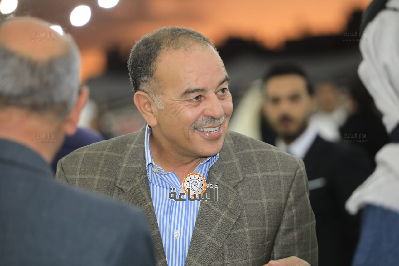 Madar Al-Saa Images 0.3042553426344323