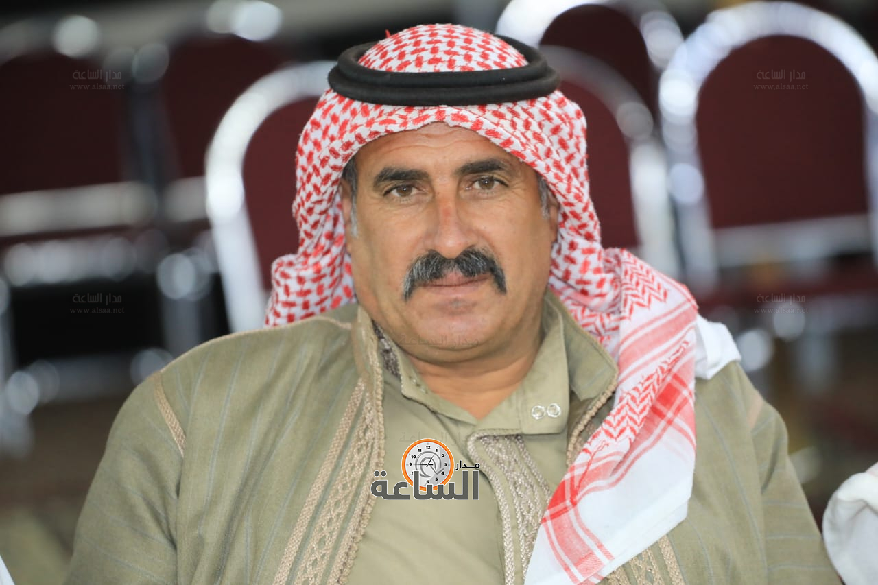 Madar Al-Saa Images 0.8477816682960997