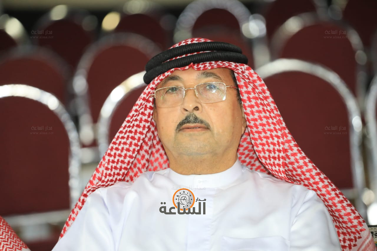 Madar Al-Saa Images 0.8682634967114023