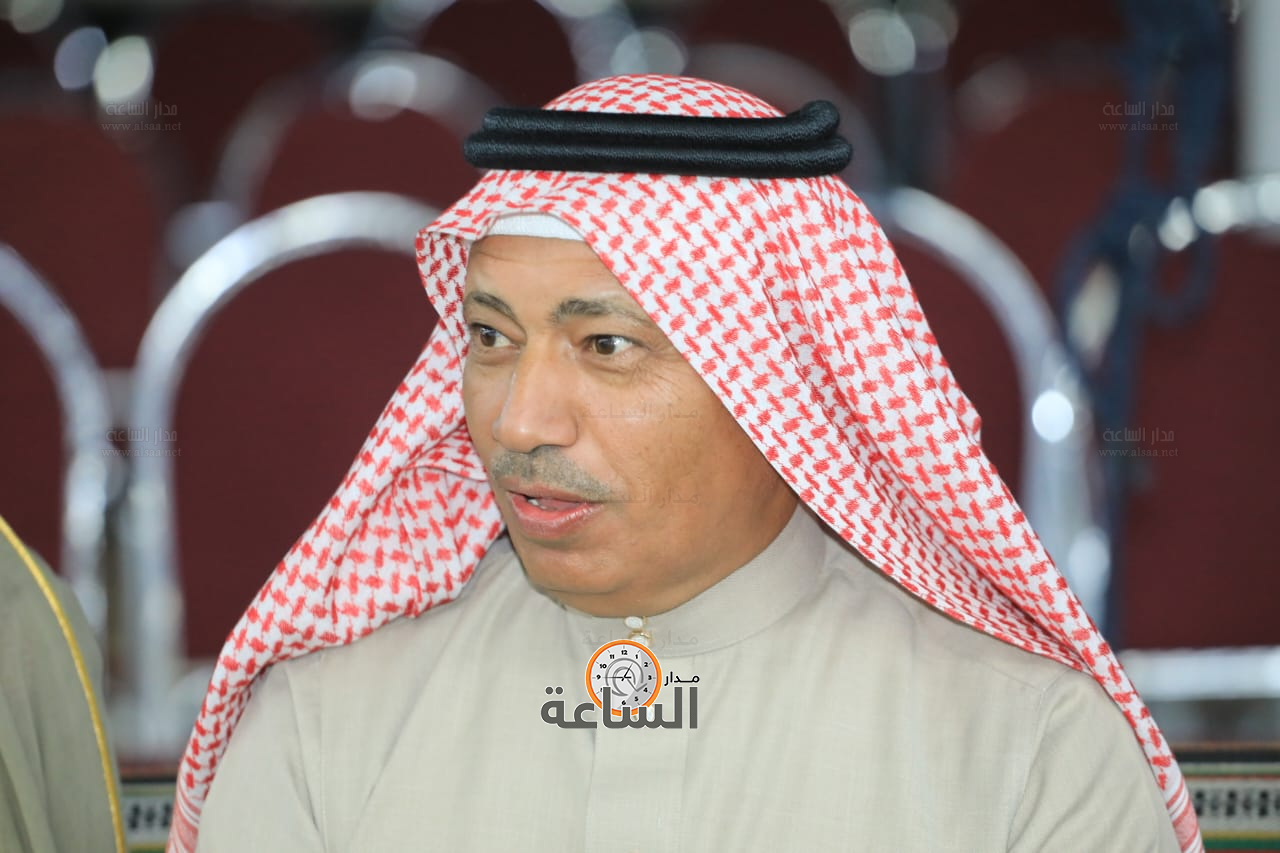 Madar Al-Saa Images 0.5074468967449921