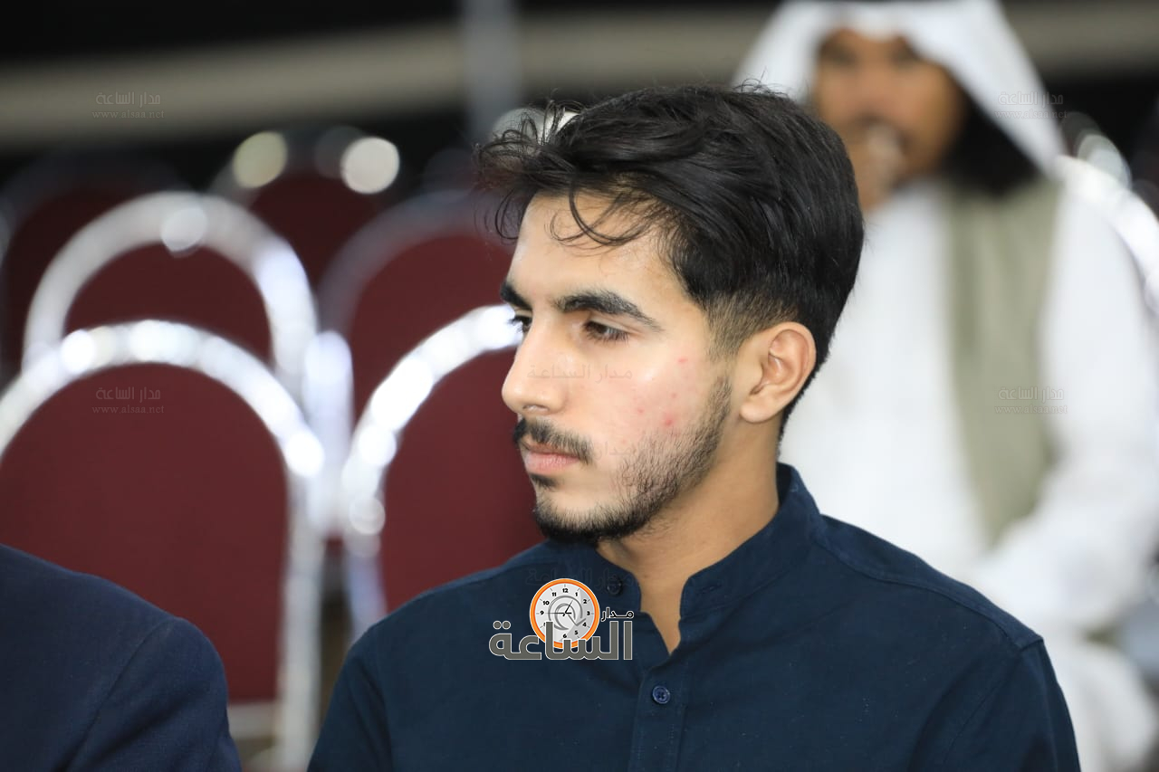 Madar Al-Saa Images 0.2420392016887094