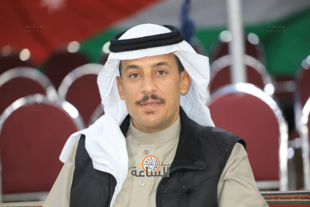 Madar Al-Saa Images 0.3886315609436001