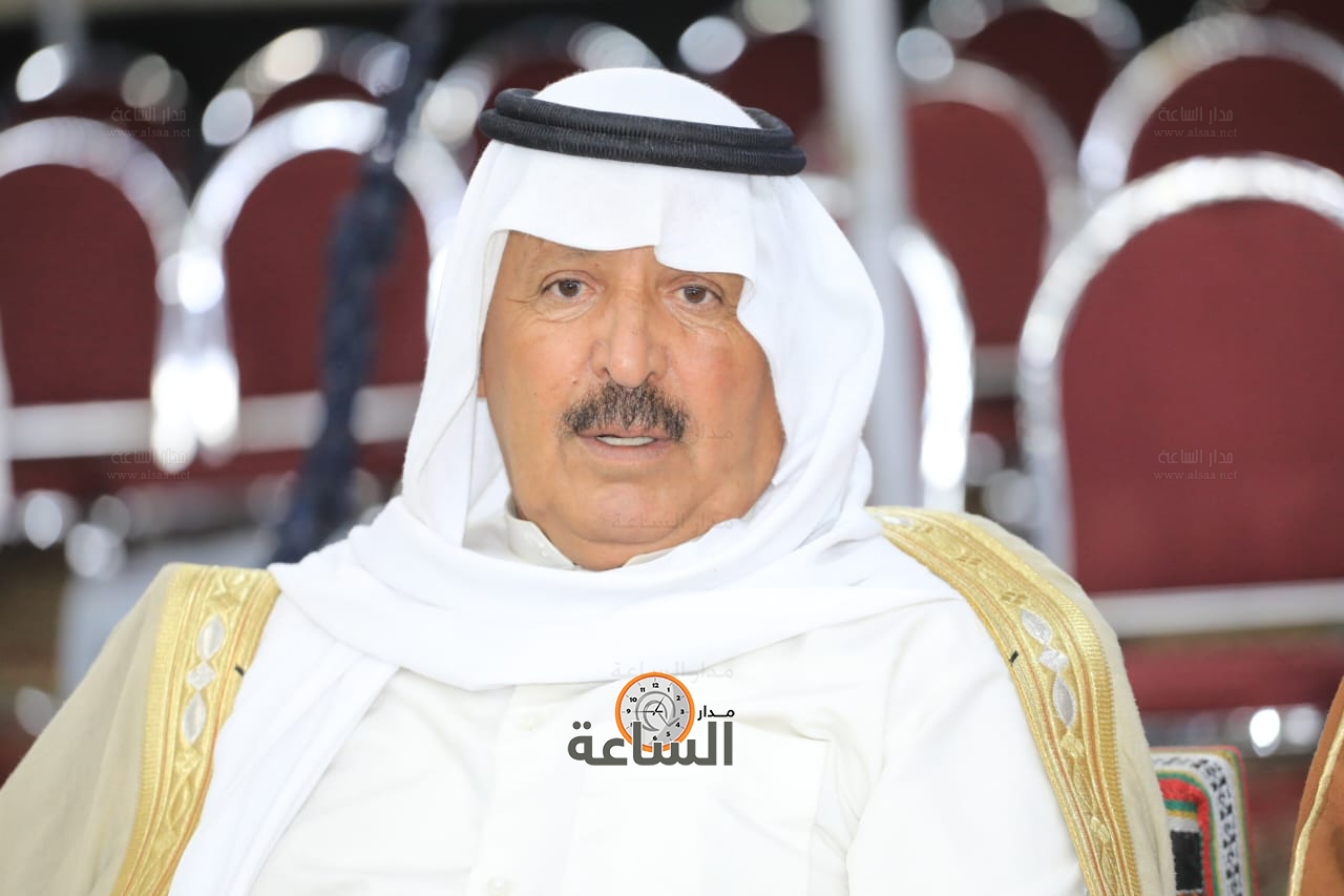 Madar Al-Saa Images 0.8810211293821968