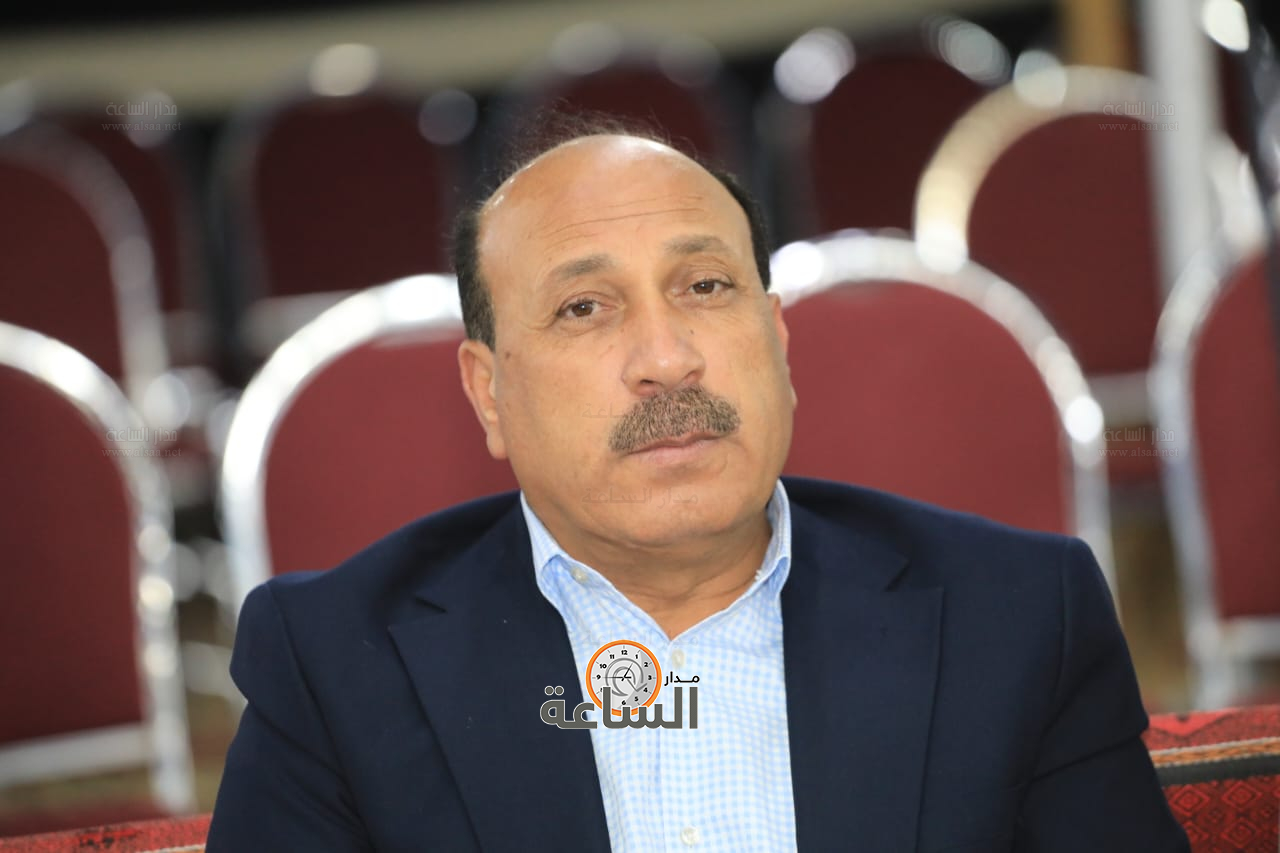 Madar Al-Saa Images 0.702548573346399