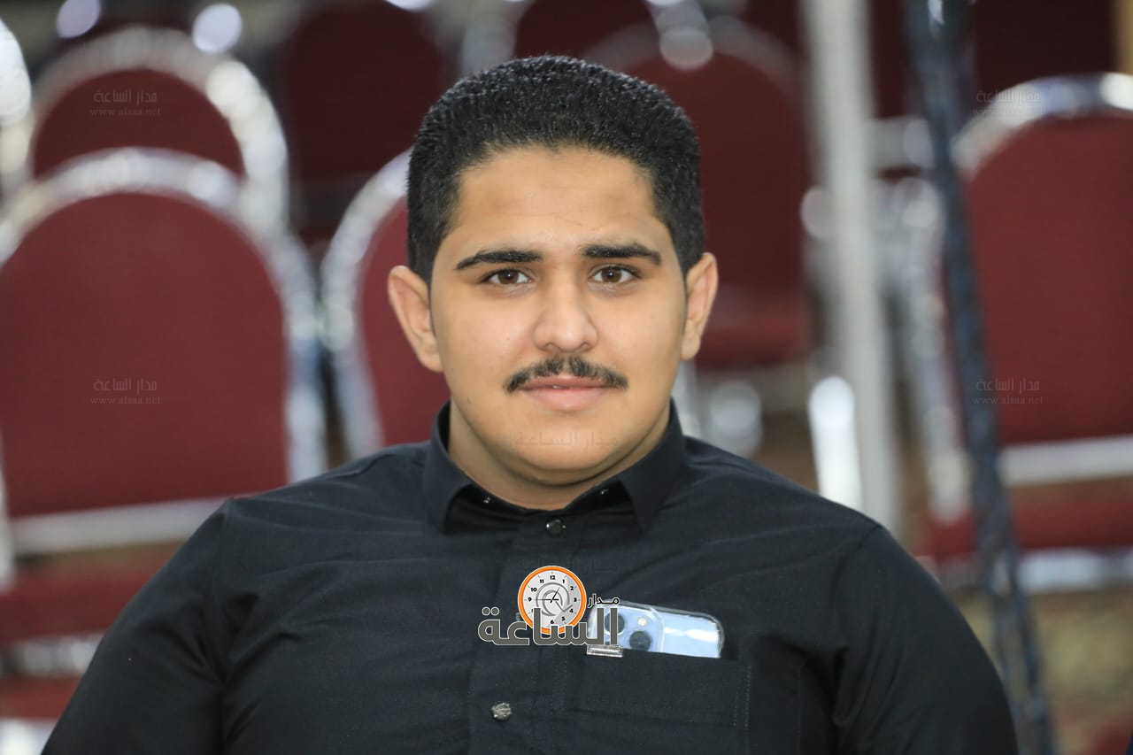 Madar Al-Saa Images 0.16517139012347104