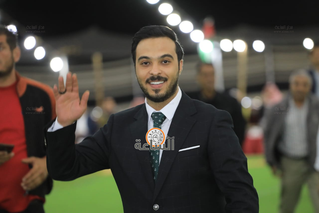 Madar Al-Saa Images 0.6720669729865159