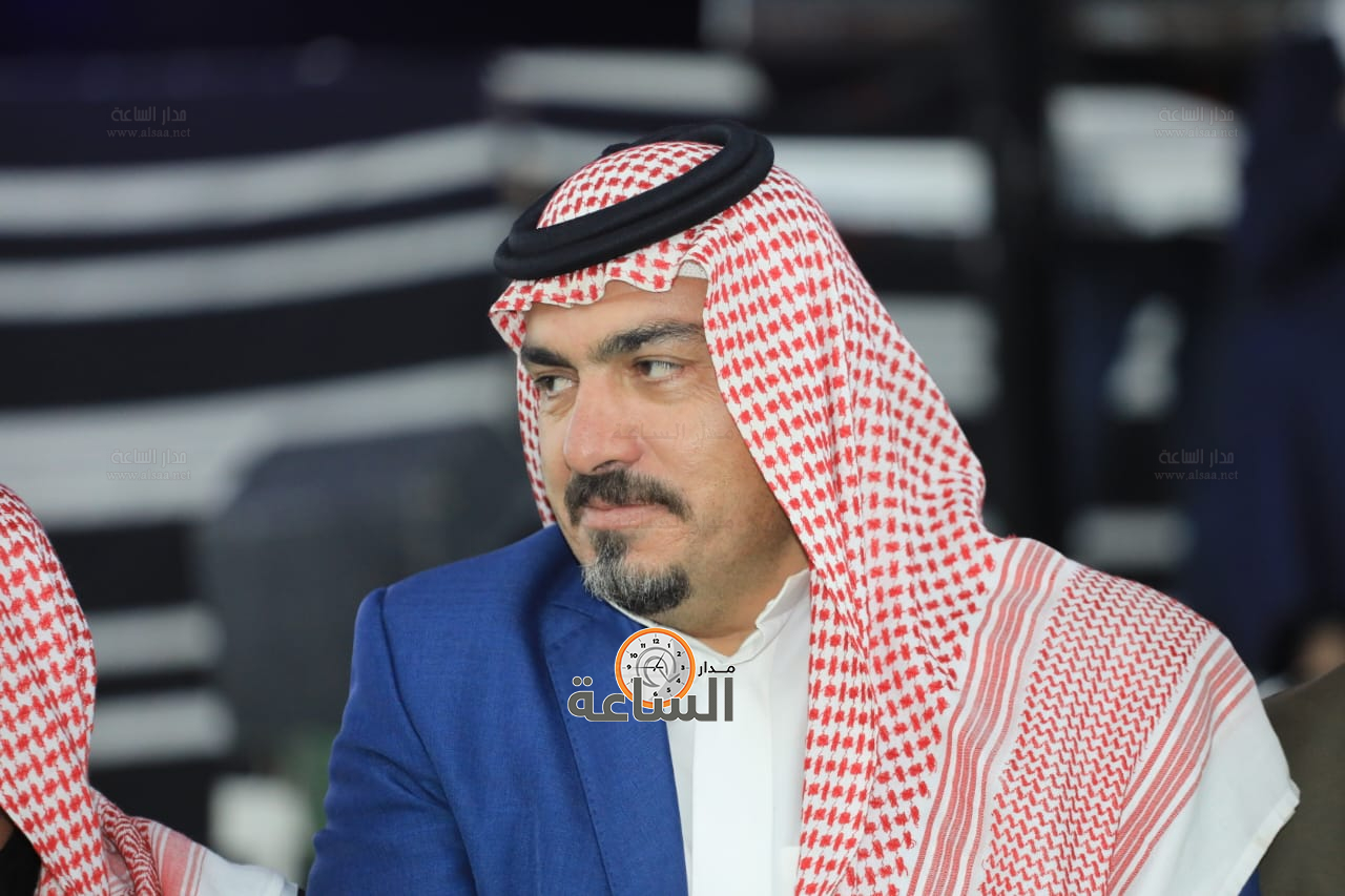 Madar Al-Saa Images 0.06299660182942413