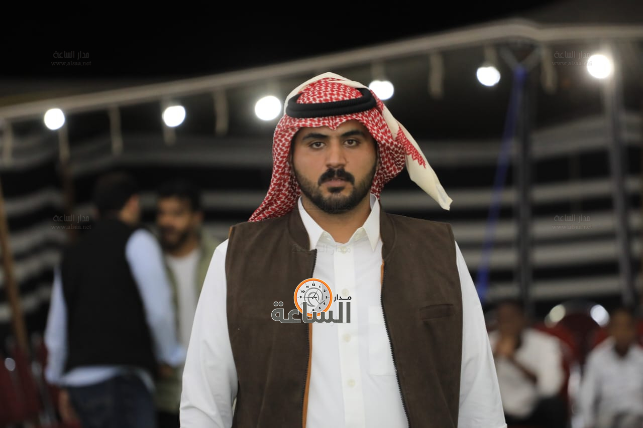 Madar Al-Saa Images 0.6852930501739504