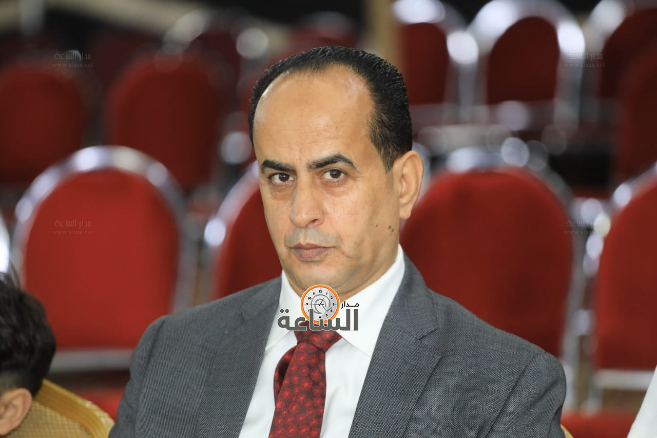 Madar Al-Saa Images 0.7957125951633295