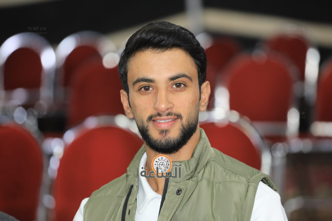 Madar Al-Saa Images 0.679409028479167