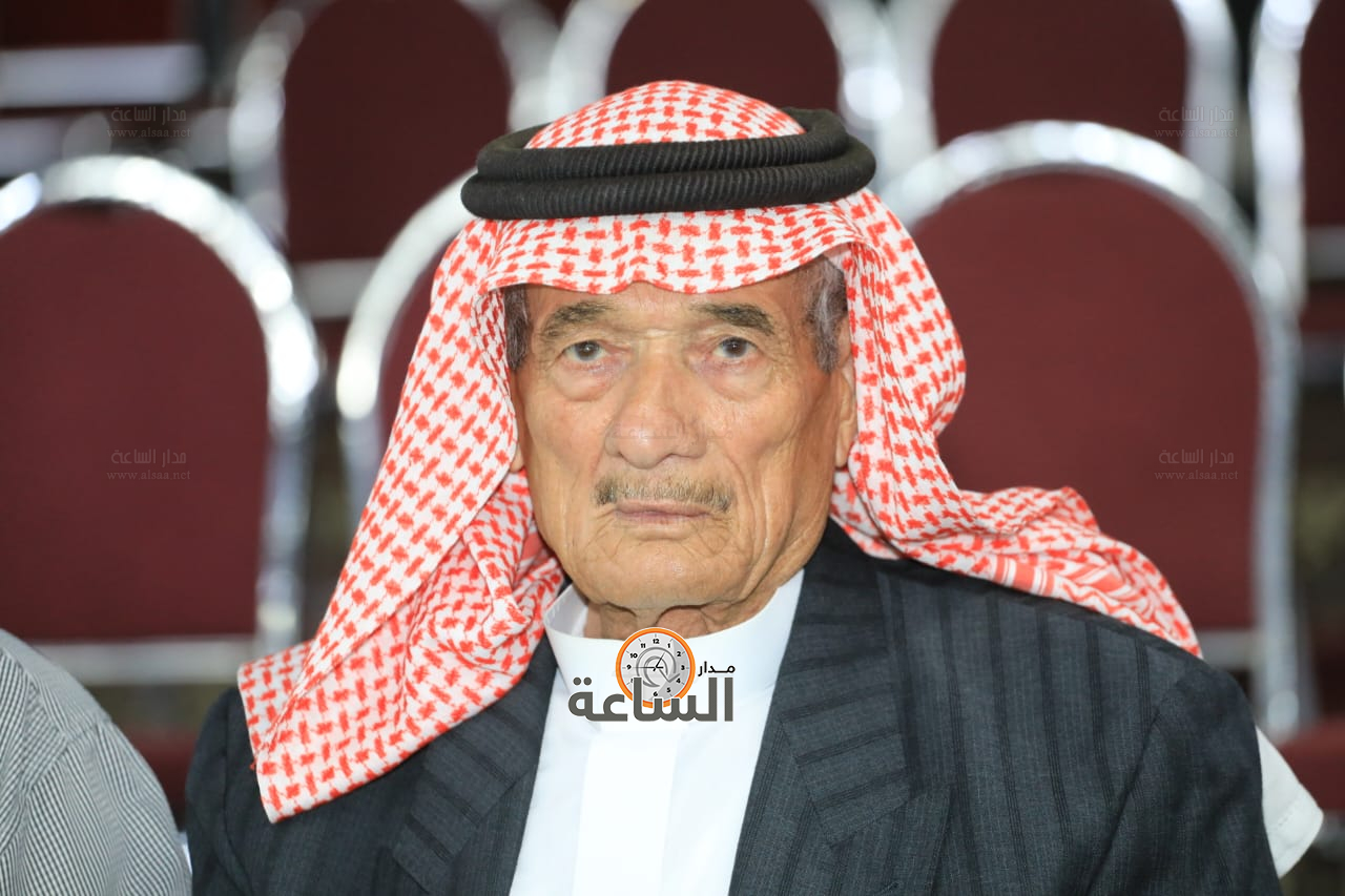 Madar Al-Saa Images 0.6281251094375704