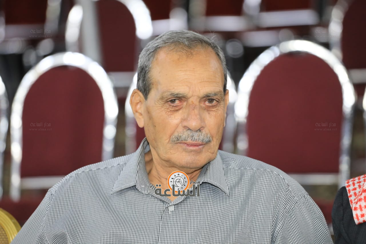 Madar Al-Saa Images 0.5220088044118228